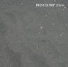 frescoloristone.jpg - 